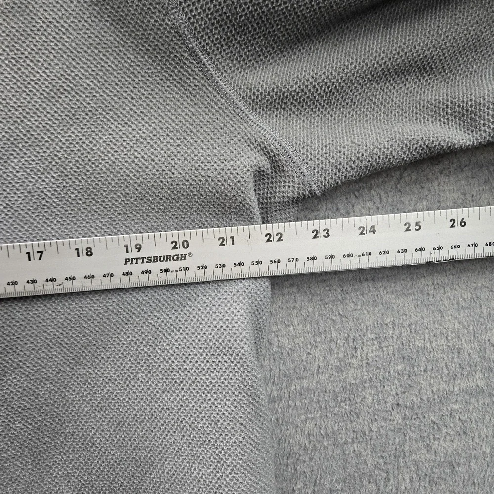 The North Face *please carefully